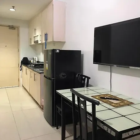 Lucky Ipe At Sea Residences Tower A O-Nine-Nine-Seven-Nine-Nine--Six-Five-Six-Four-Three Near Moa Complex Pasay City
